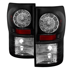 Tail Light Set - 5029584